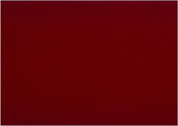 Loden Red Wine